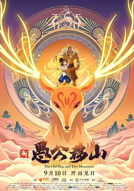 高级会所少妇spa